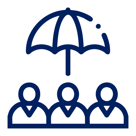 Insurance Icon