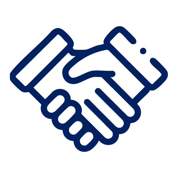 Insurance Icon