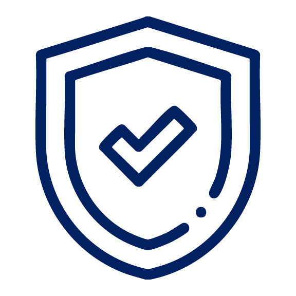 Insurance Icon