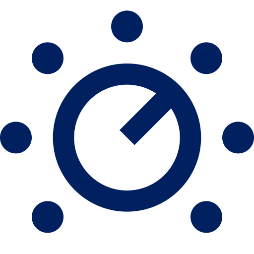 Insurance Icon