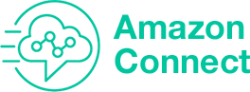 Amazon Connect