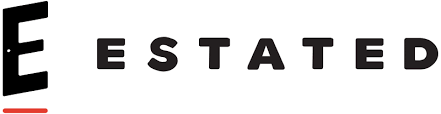 Estated