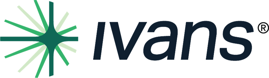 Ivans