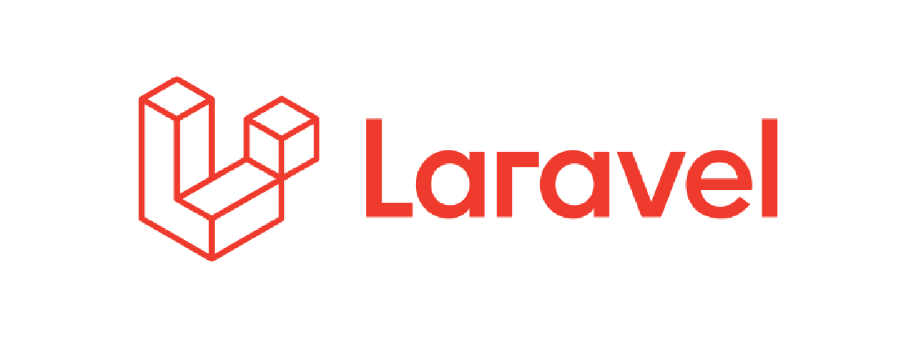 Laravel