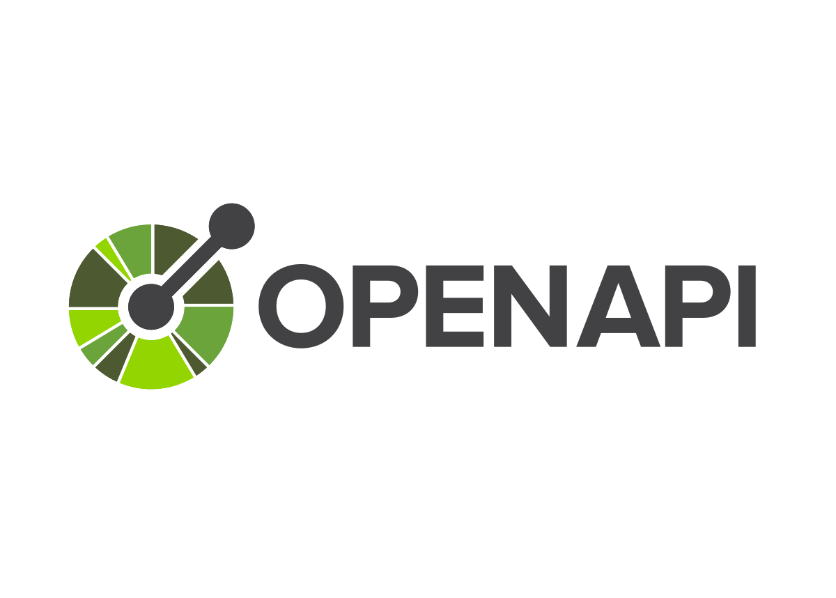 OpenAPI