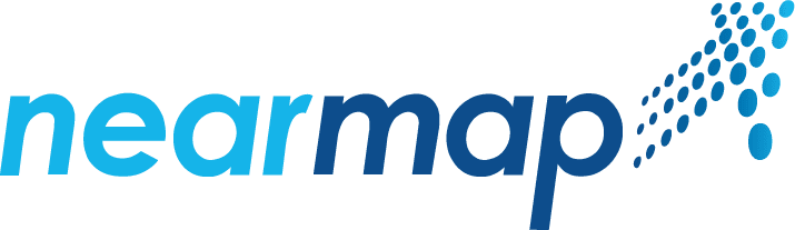 nearmap