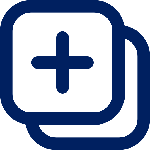 Insurance Icon