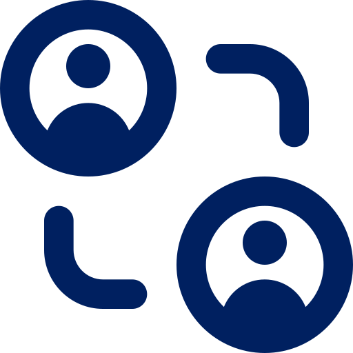 Insurance Icon
