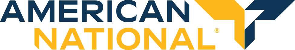 American National Insurance
