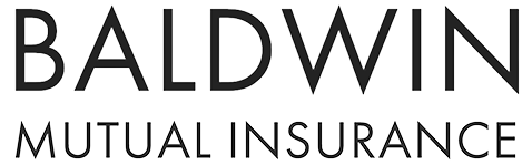 Baldwin Insurance