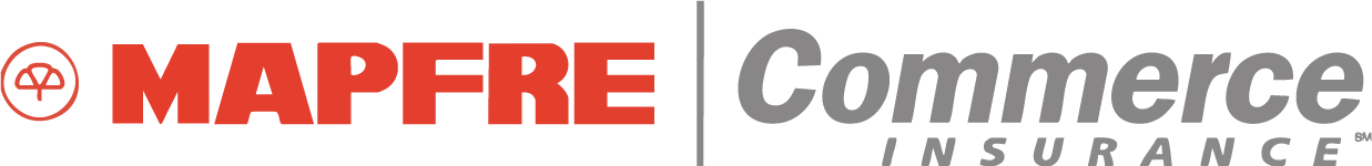 Commerce MAPFRE Insurance