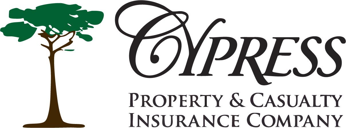 Cypress Insurance