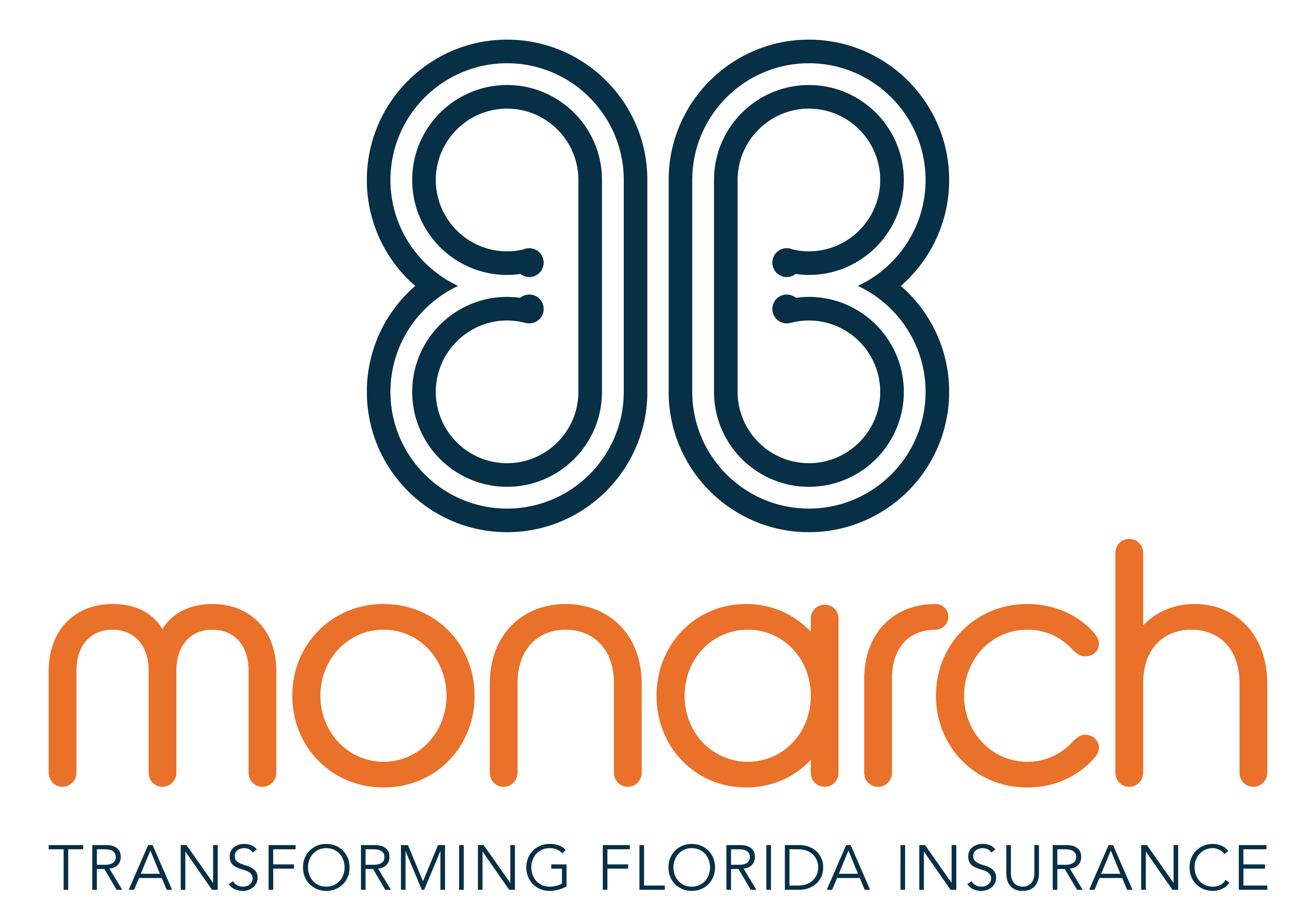 Monarch Insurance