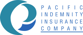PIICO Insurance