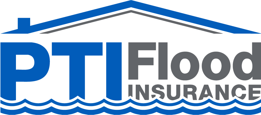 PTI Insurance
