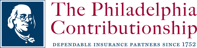 Philadelphia Insurance