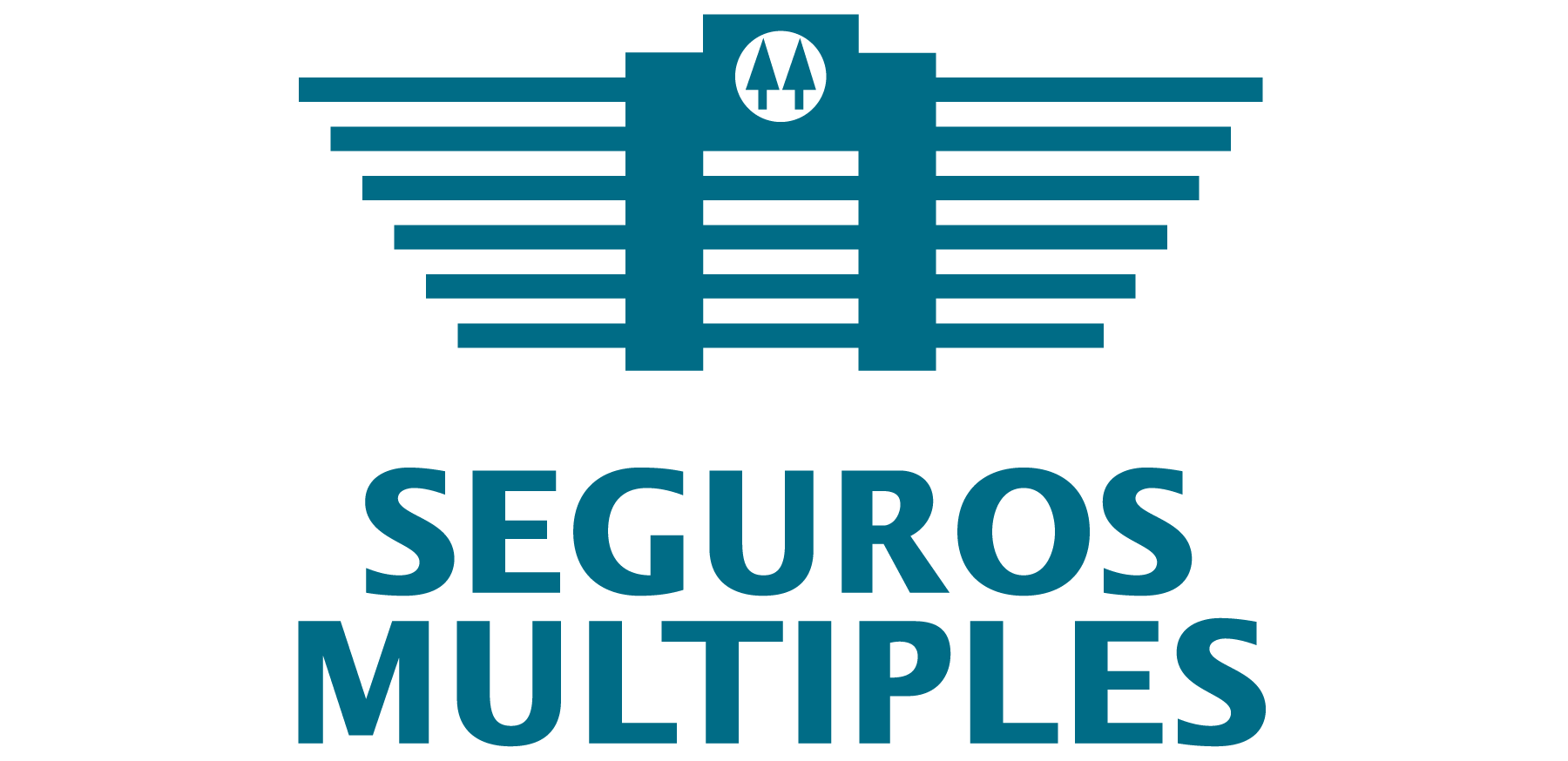 Seguros Multiples Insurance