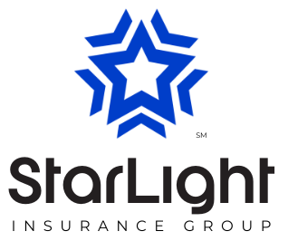 StarLight Insurance