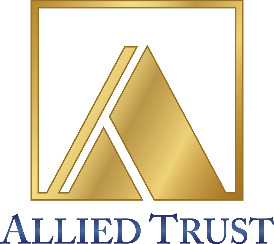 Allied Trust Insurance
