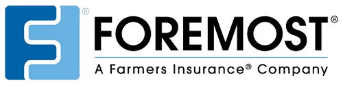 Foremost Insurance