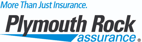 Pilgrim Insurance