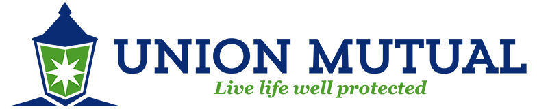 Union Mutual Insurance