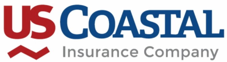 Us Coastal Insurance