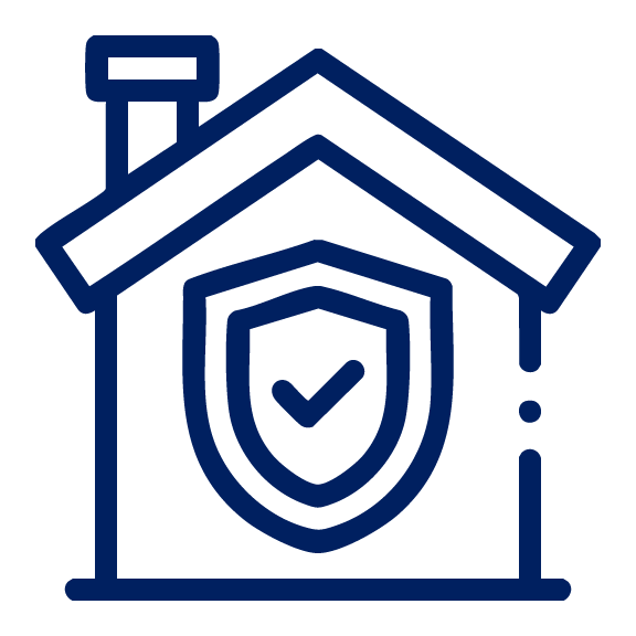Insurance Icon