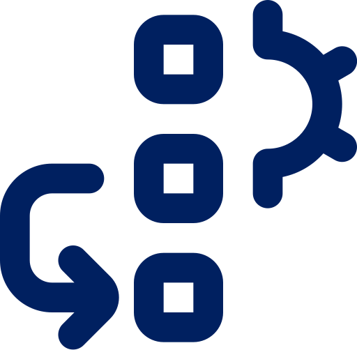 Insurance Icon