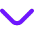 Dropdown Arrow