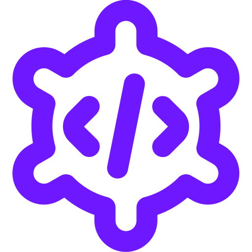 Flood Business Acquisition