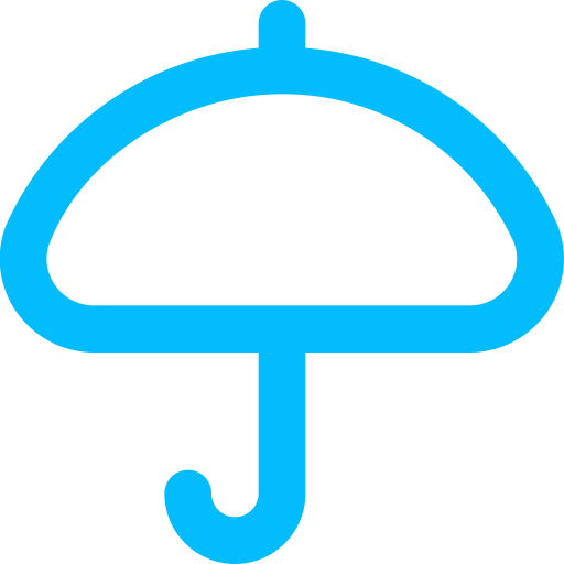 Flood Business Acquisition