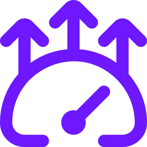 Flood Business Acquisition