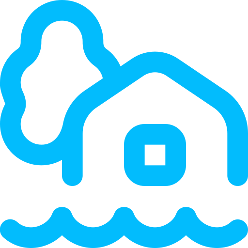 Flood Business Acquisition
