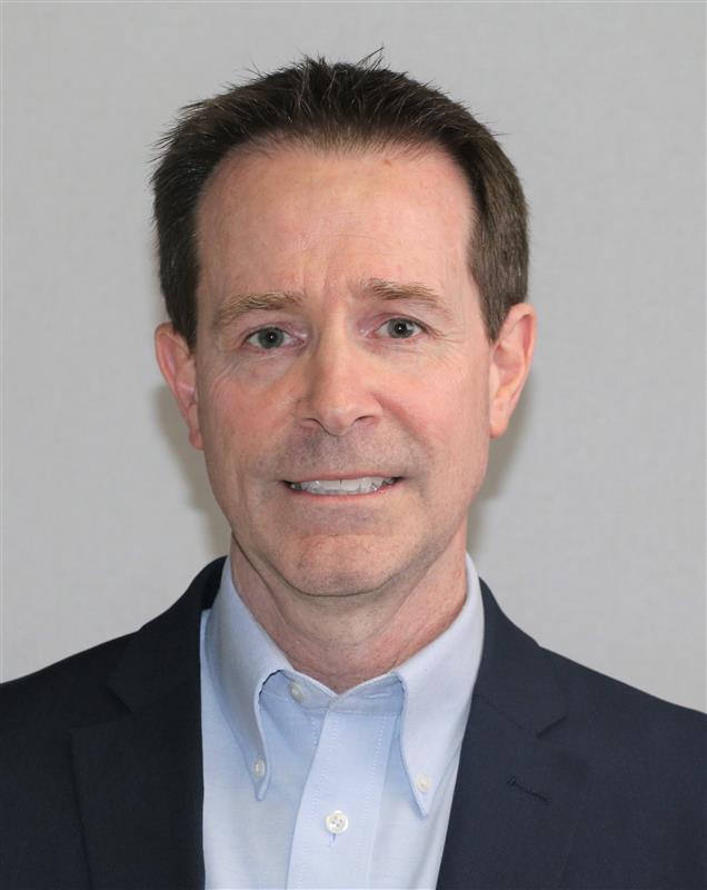 Scott  |   Project Director  |  9 years Overland Park, KS, USA