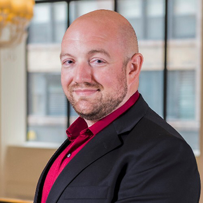 Jon  | Operations Manager  |  15 years Kalispell, MT, USA