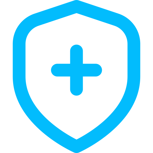 Thinktaurus