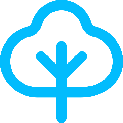 Thinktaurus