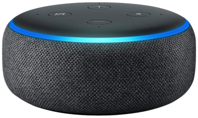 Alexa + Odyssey