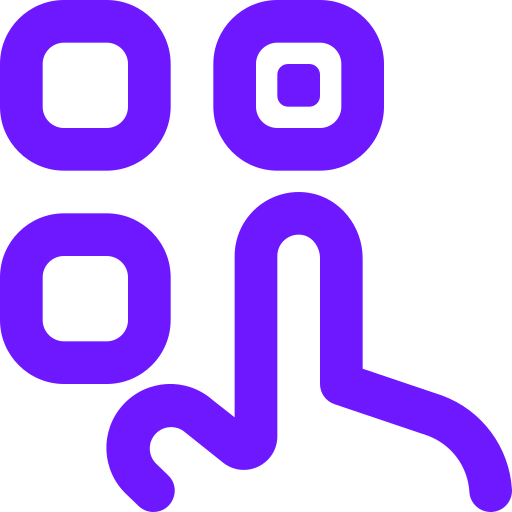 Flood Business Acquisition