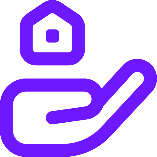 Flood Business Acquisition