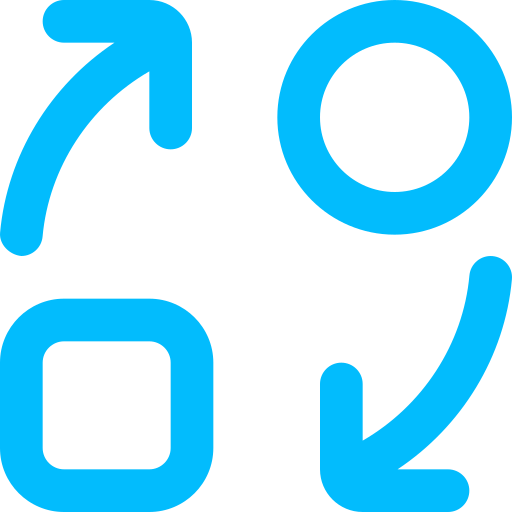 New Business Processing