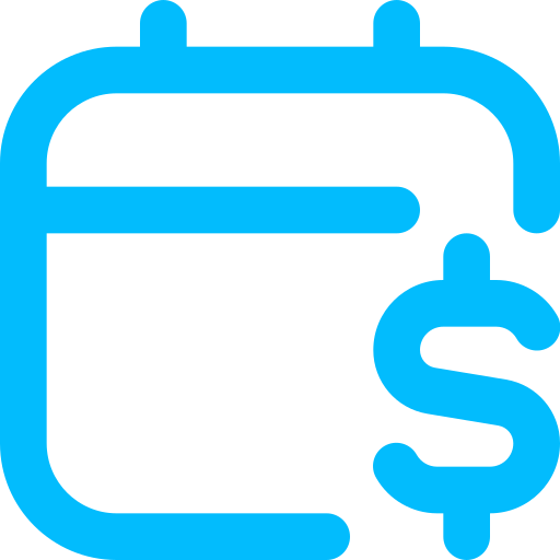 New Business Processing