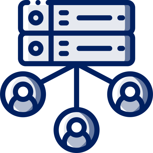 Agency Management