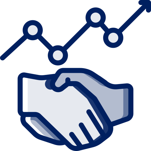 CRM & Marketing