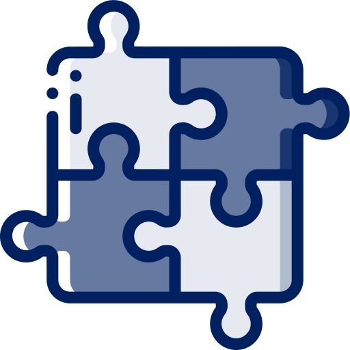 Integrated Solutions
