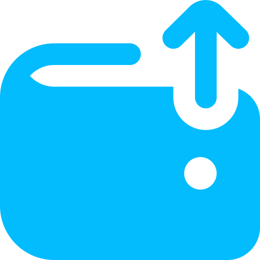 Carriers