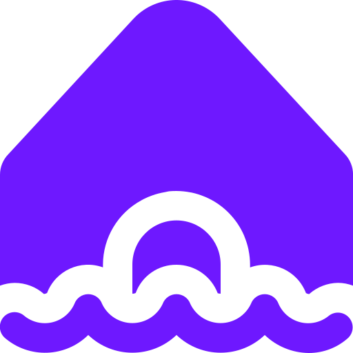 Flood Business Acquisition