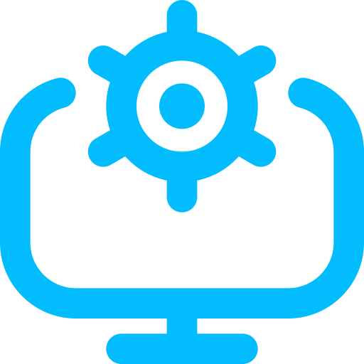 Flood Business Acquisition