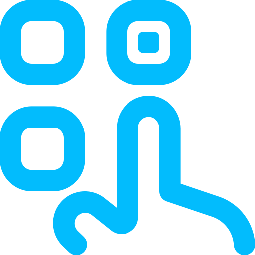 Flood Business Acquisition